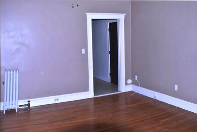 125 Park Dr unit 19, Boston, MA 02215 - photo 5