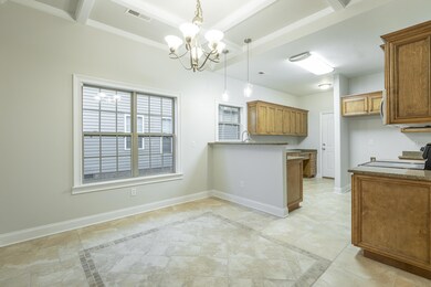 8484 Lexie Ln. HD-28