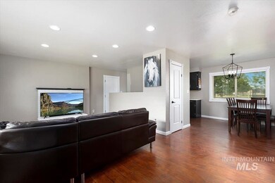 2674 Brentwood Ave, Burley, ID 83318 - photo 6