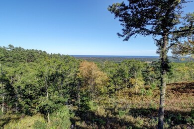 23 Dawnslight, Plymouth, MA 02360 - photo 5