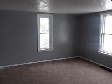 123 Washington St, Auburn, IN 46706 - photo 3