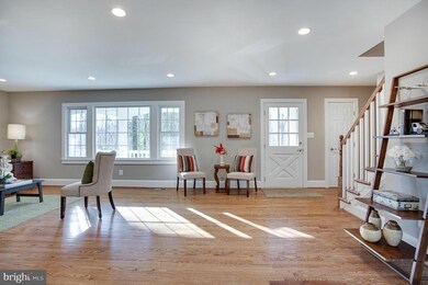 2912 Johnson Dr, Davidsonville, MD 21035 - photo 7