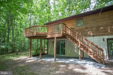 6301 Ridge Top Ct, Spotsylvania, VA 22553 - photo 3