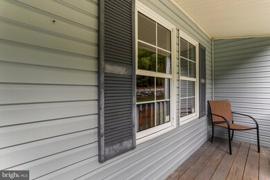 5190 Paw Paw Rd, Paw Paw, WV 25434 - photo 3