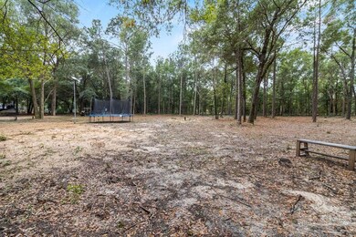8004 Delta Dr, East Milton, FL 32583 - photo 7