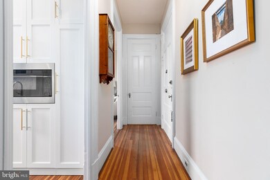 2220 20th St NW unit 22, Washington, DC 20009 - photo 3