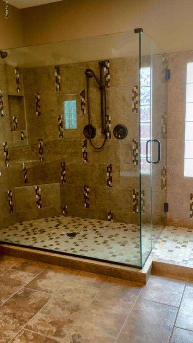 48 Master Bath 2