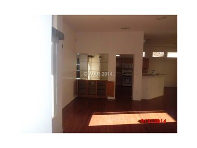Great Room.