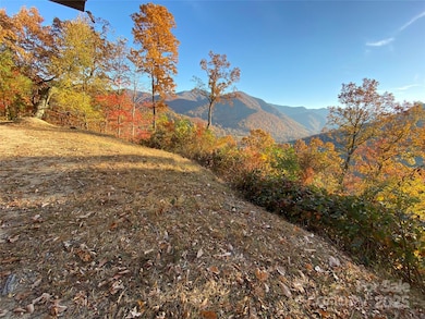 40 Cougar Ln unit 13,14,15,16, Maggie Valley, NC 28751 - photo 2