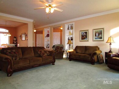 925 Muirfield Ln, Nampa, ID 83686 - photo 7