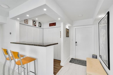 2860 NE 14th Street Causeway unit D401, Pompano Beach, FL 33062 - photo 4