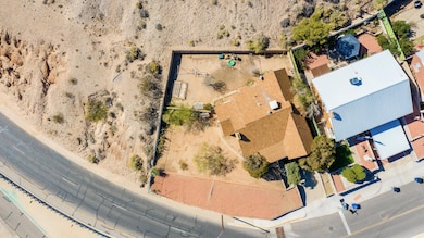 1301 Ingersoll Way, El Paso, TX 79930 - photo 7