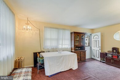 530 Filmore St, Riverside, NJ 08075 - photo 7