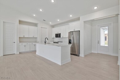 1307 SW 28th Terrace, Cape Coral, FL 33914 - photo 2