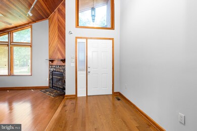 166 Placid Rd, Colonial Beach, VA 22443 - photo 5