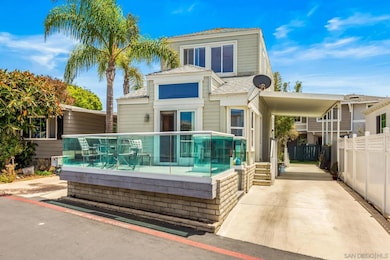 6550 Ponto Dr unit 19, Carlsbad, CA 92011 - photo 7