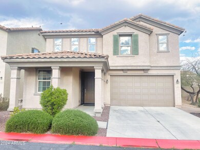 51 S 57th Place, Mesa, AZ 85206 - photo 2