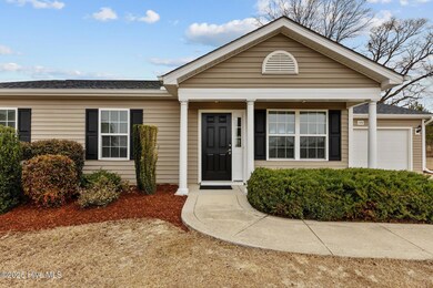 6-web-or-mls-707A8129