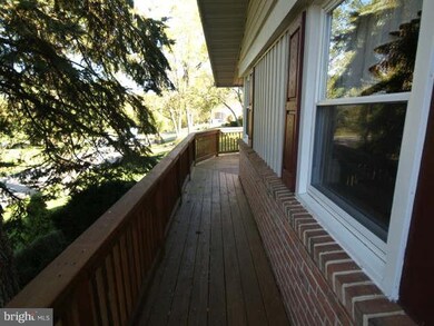 14431 Walnut Loop, Greencastle, PA 17225 - photo 7