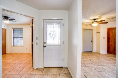 2728 Golden Ave, Bay City, TX 77414 - photo 4