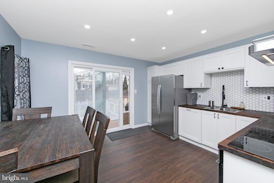 1541 Chestnut Ave, Haddon Heights, NJ 08035 - photo 7