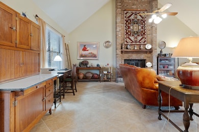 308 Greenwood Cove N, Niceville, FL 32578 - photo 7