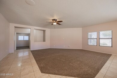 3864 S Emery, Mesa, AZ 85212 - photo 6