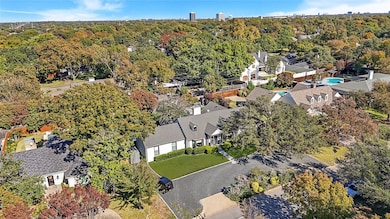 7327 Spring Valley Rd, Dallas, TX 75254 - photo 2