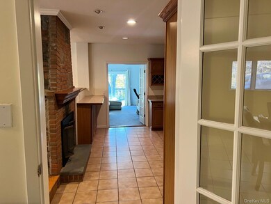 unlisted-address, Cold Spring Harbor, NY 11724 - photo 7