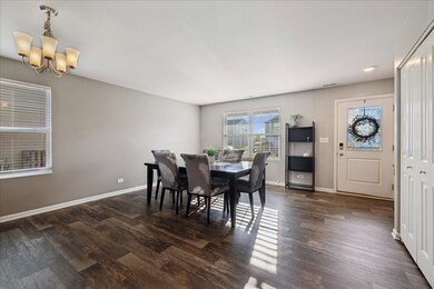 1731 Dempsey Cir, Pingree Grove, IL 60140 - photo 4