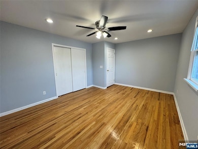 717 1st St unit 2, Lyndhurst, NJ 07071 - photo 7