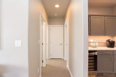 63285 NW Rossby St, Bend, OR 97703 - photo 6