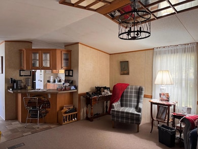 1510 Highway Jj Lot 16, Moberly, MO 65270 - photo 2