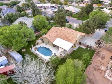 DJI_0004