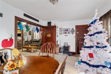 130 France Ln, Cobleskill, NY 12043 - photo 5