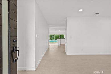 10144 Gaviota Ave, North Hills, CA 91343 - photo 6