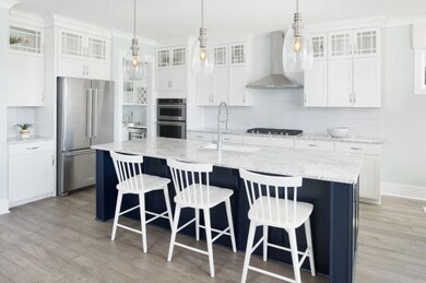 174 Clearblue Loop, Summerville, SC 29486 - photo 2