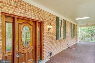 12210 Rowan Tree Dr, Fairfax, VA 22030 - photo 6