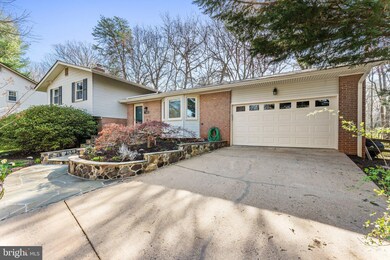 2467 Freetown Dr, Reston, VA 20191 - photo 5