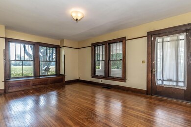 9018 Harriott Rd, Marysville, OH 43040 - photo 6