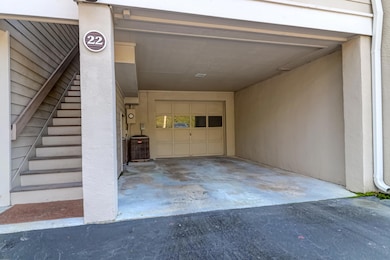 22 Beach Club -Tidalcreekphoto- (48)