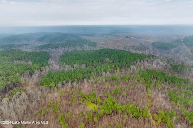 2-web-or-mls-4384 Rock Springs Rd-1