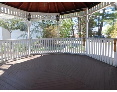 Carousel Image
