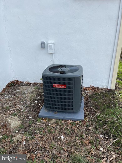 5002 Ardmore Way, Baltimore, MD 21206 - photo 5