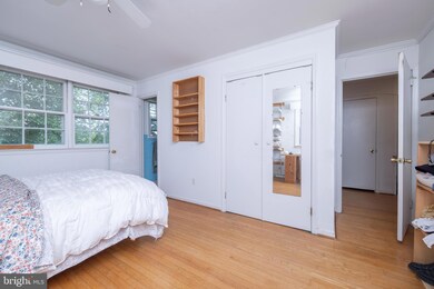 109 Country Club Dr, Newark, DE 19711 - photo 7