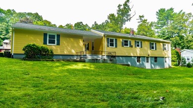 170 Shaker Rd, Westfield, MA 01085 - photo 6