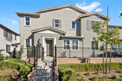 5604 Altamura Way unit 10, Fontana, CA 92336 - photo 3