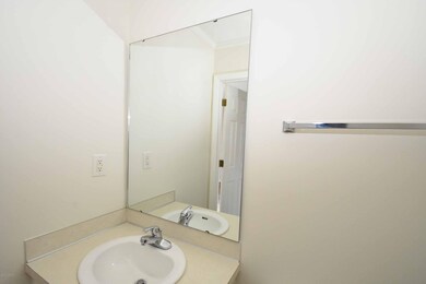 MLS Vineyard Drive 2345 E2 (5)