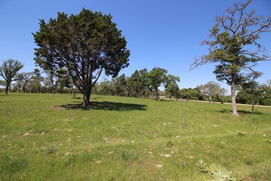 0 Last Trail unit 2 80798, Fredericksburg, TX 78624 - photo 5