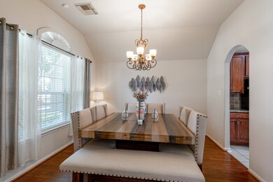 7915 Sonoma Oak Dr, Houston, TX 77041 - photo 4